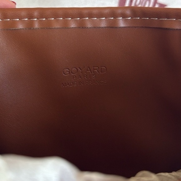 Small tote - Picture 5 of 5